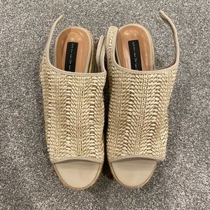 Steven by Steve Madden